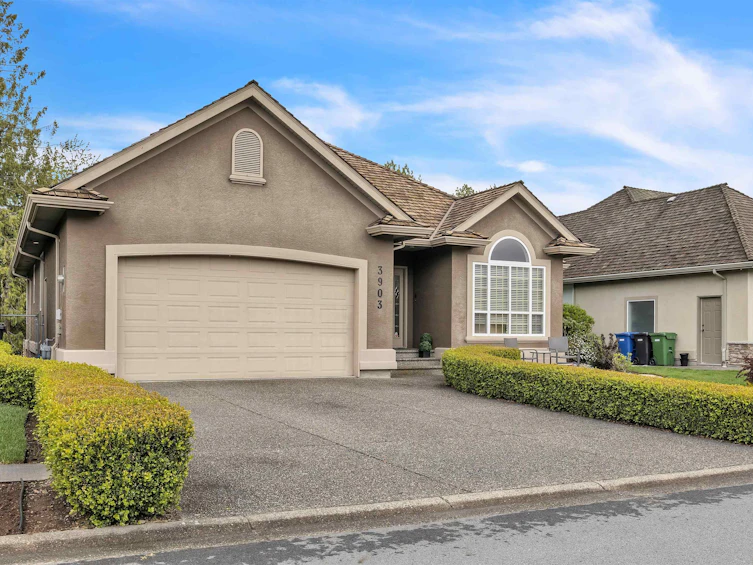 3903 Coachstone Way, Abbotsford, BC, V2S 8G6 - 39