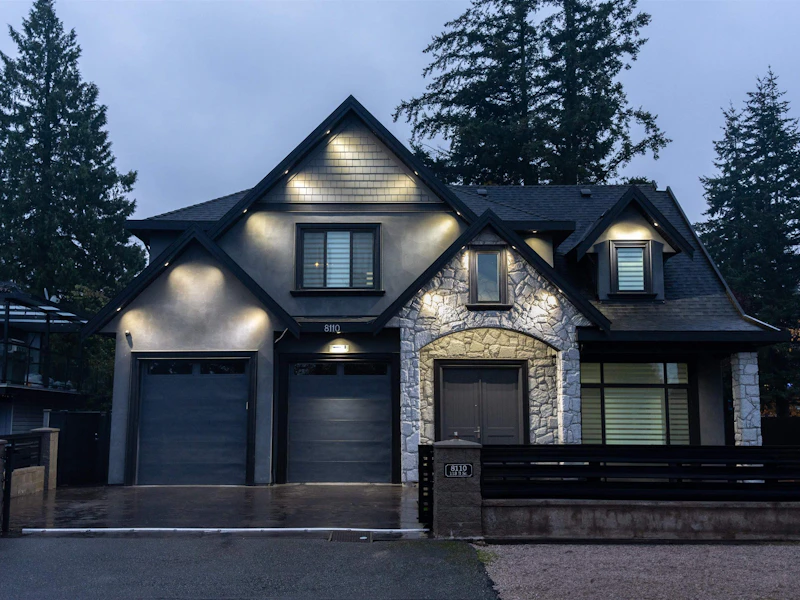 8110 113b Street, Delta BC V4C 5G1