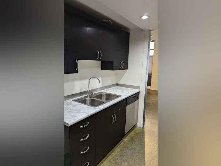 160-1 E Cordova Street, Vancouver, BC, V6A 4H3 - 5