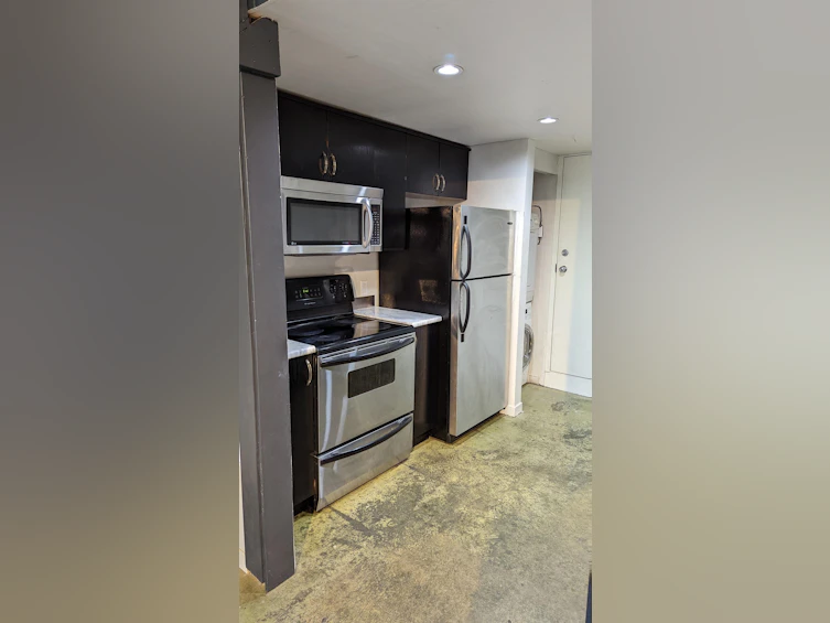 160-1 E Cordova Street, Vancouver, BC, V6A 4H3 - 6