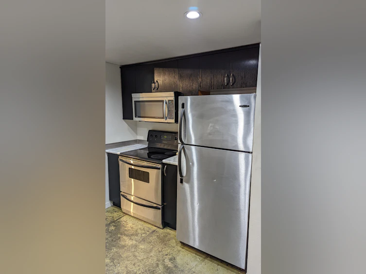 160-1 E Cordova Street, Vancouver, BC, V6A 4H3 - 7