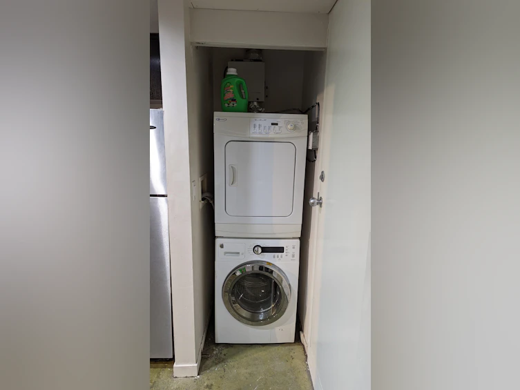 160-1 E Cordova Street, Vancouver, BC, V6A 4H3 - 9