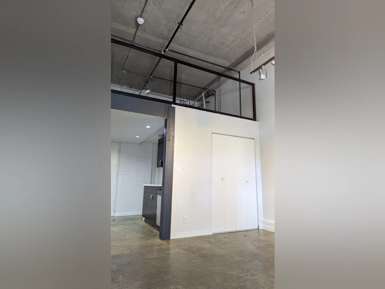 160-1 E Cordova Street, Vancouver, BC, V6A 4H3 - 10
