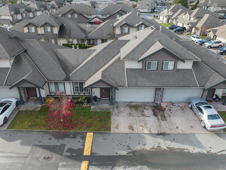 41-6450 Blackwood Lane, Chilliwack, BC, V2R 5Z3 - 5