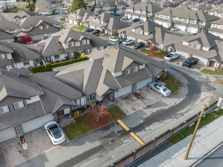 41-6450 Blackwood Lane, Chilliwack, BC, V2R 5Z3 - 6