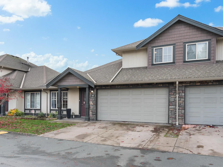 41-6450 Blackwood Lane, Chilliwack, BC, V2R 5Z3 - 7