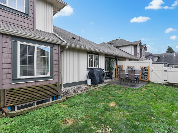41-6450 Blackwood Lane, Chilliwack, BC, V2R 5Z3 - 11