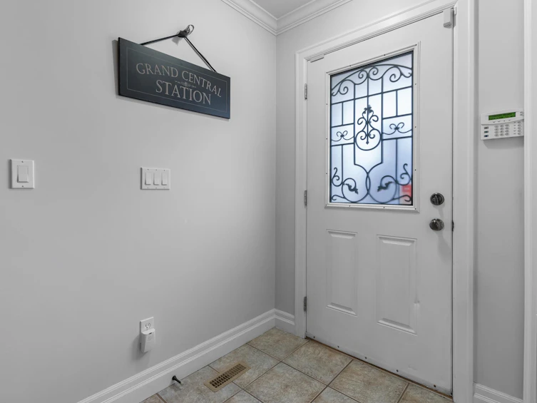 41-6450 Blackwood Lane, Chilliwack, BC, V2R 5Z3 - 13
