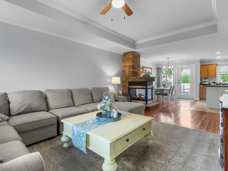 41-6450 Blackwood Lane, Chilliwack, BC, V2R 5Z3 - 14