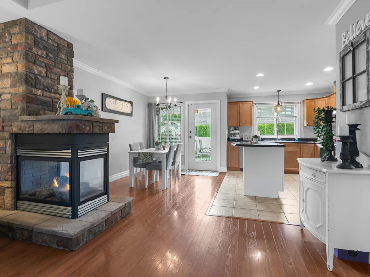 41-6450 Blackwood Lane, Chilliwack, BC, V2R 5Z3 - 16