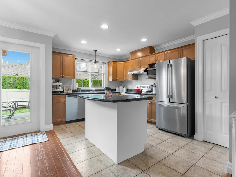 41-6450 Blackwood Lane, Chilliwack, BC, V2R 5Z3 - 18