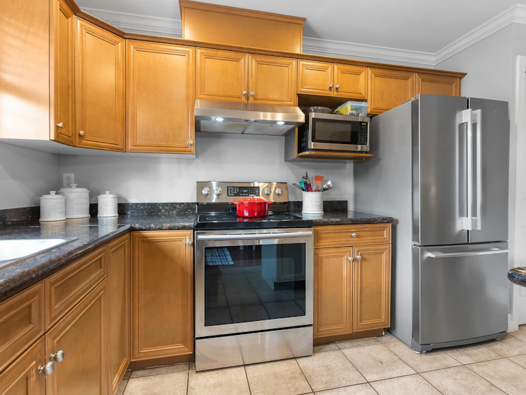 41-6450 Blackwood Lane, Chilliwack, BC, V2R 5Z3 - 20