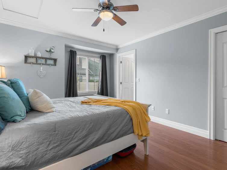 41-6450 Blackwood Lane, Chilliwack, BC, V2R 5Z3 - 23