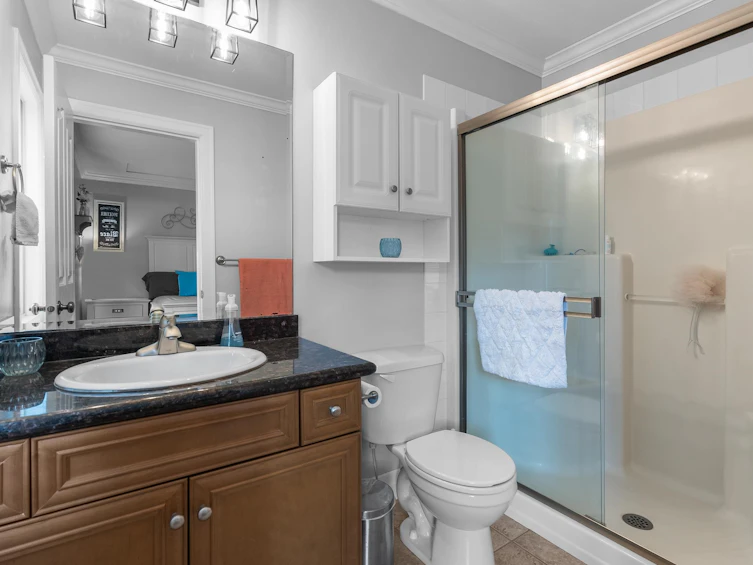 41-6450 Blackwood Lane, Chilliwack, BC, V2R 5Z3 - 25