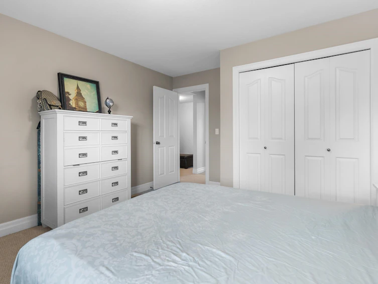 41-6450 Blackwood Lane, Chilliwack, BC, V2R 5Z3 - 30