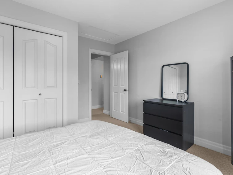 41-6450 Blackwood Lane, Chilliwack, BC, V2R 5Z3 - 32