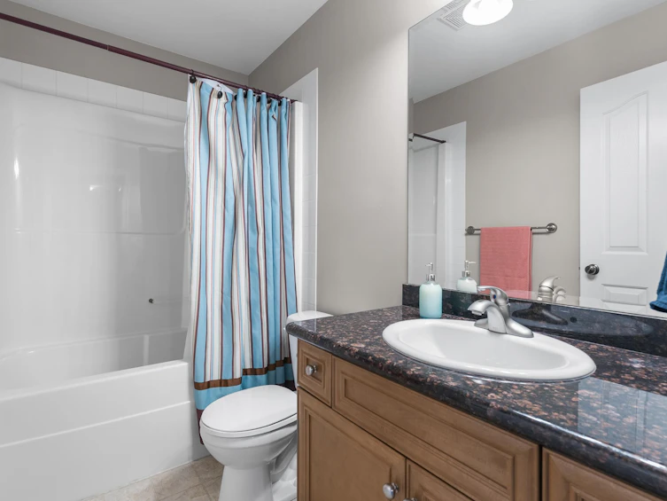 41-6450 Blackwood Lane, Chilliwack, BC, V2R 5Z3 - 33