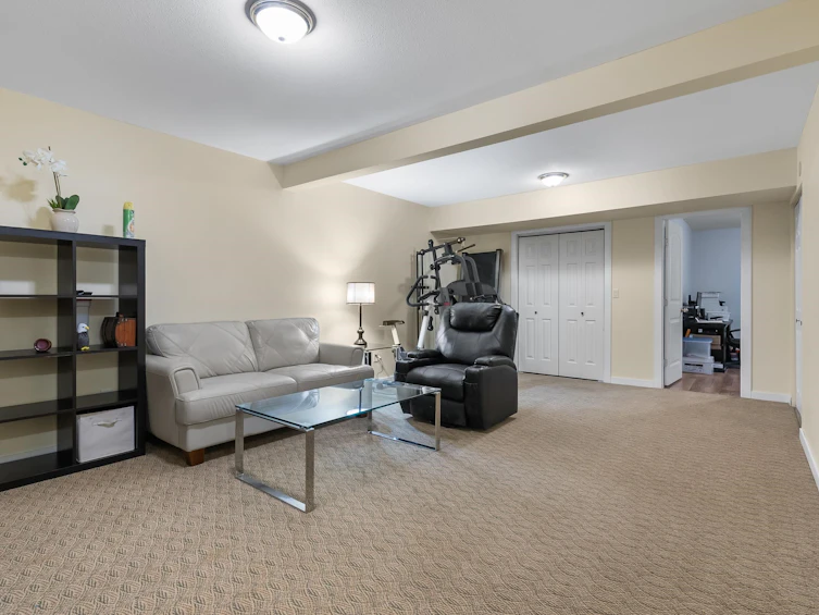 41-6450 Blackwood Lane, Chilliwack, BC, V2R 5Z3 - 34