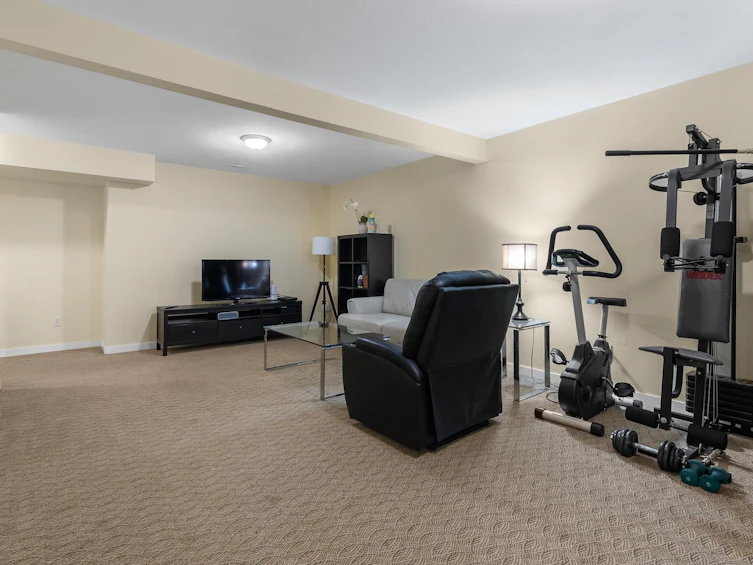 41-6450 Blackwood Lane, Chilliwack, BC, V2R 5Z3 - 35