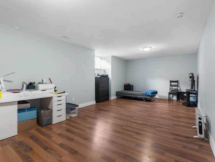 41-6450 Blackwood Lane, Chilliwack, BC, V2R 5Z3 - 36