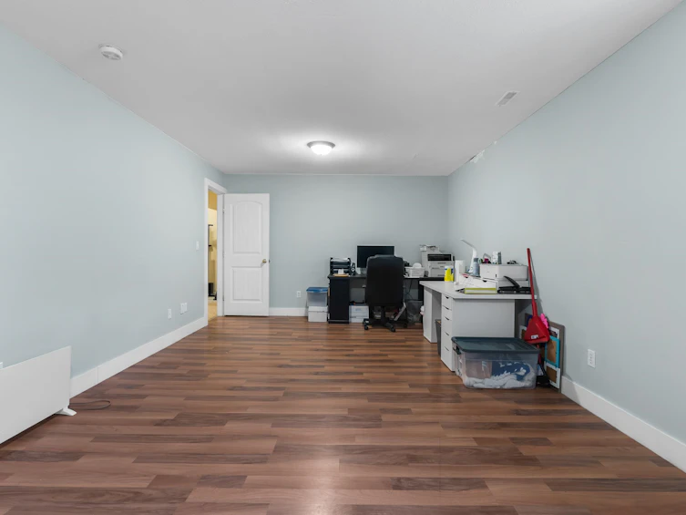 41-6450 Blackwood Lane, Chilliwack, BC, V2R 5Z3 - 37