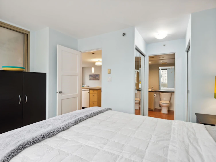 1310-819 Hamilton Street, Vancouver, BC, V6B 6M2 - 7