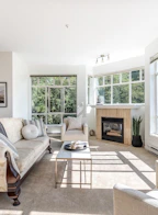 319 630 Roche Point Drive
