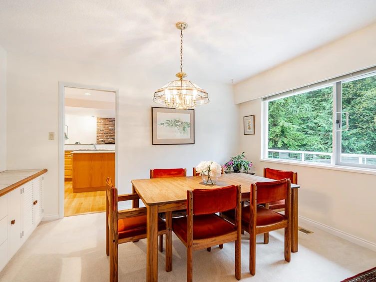 5199 Ranger Avenue, North Vancouver, BC, V7R 3M5 - 6
