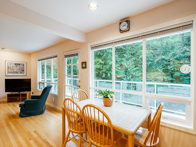 5199 Ranger Avenue, North Vancouver, BC, V7R 3M5 - 11