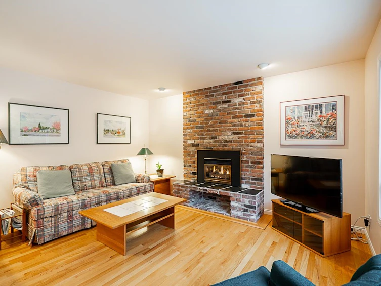 5199 Ranger Avenue, North Vancouver, BC, V7R 3M5 - 12