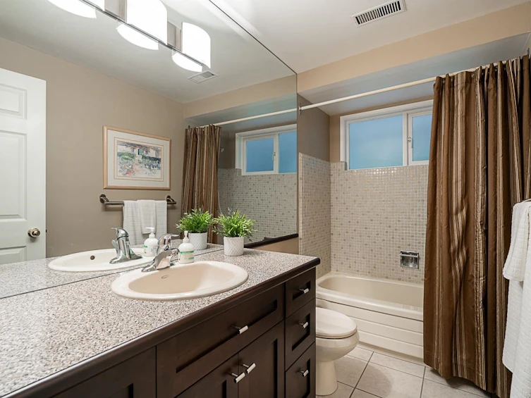 5199 Ranger Avenue, North Vancouver, BC, V7R 3M5 - 20