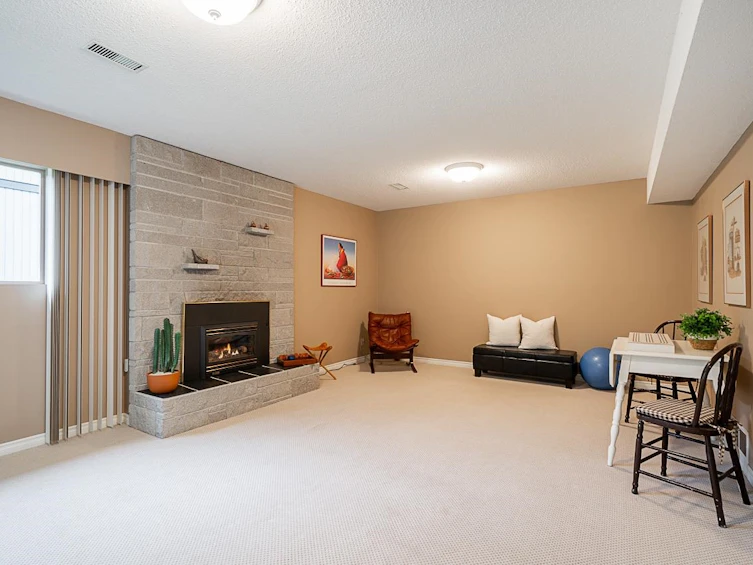 5199 Ranger Avenue, North Vancouver, BC, V7R 3M5 - 21