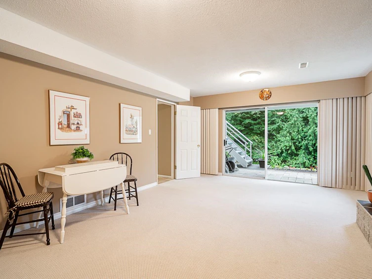 5199 Ranger Avenue, North Vancouver, BC, V7R 3M5 - 22