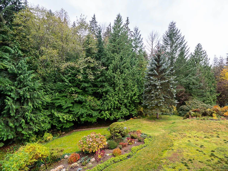 5199 Ranger Avenue, North Vancouver, BC, V7R 3M5 - 27