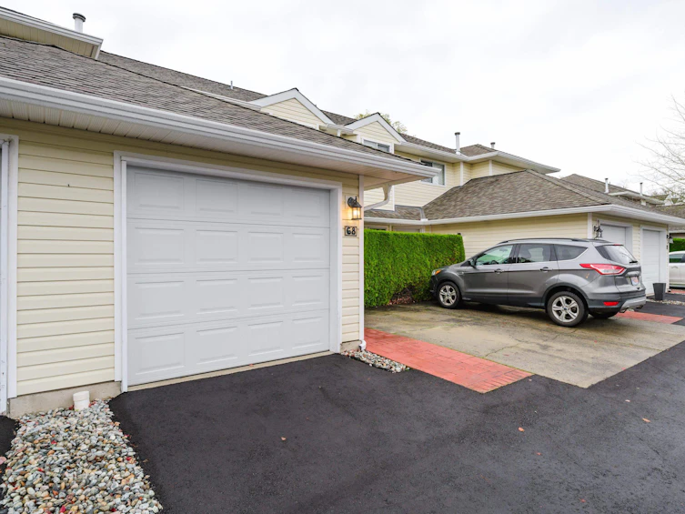 68-21928 48 Avenue, Langley, BC, V3A 8H1 - 3
