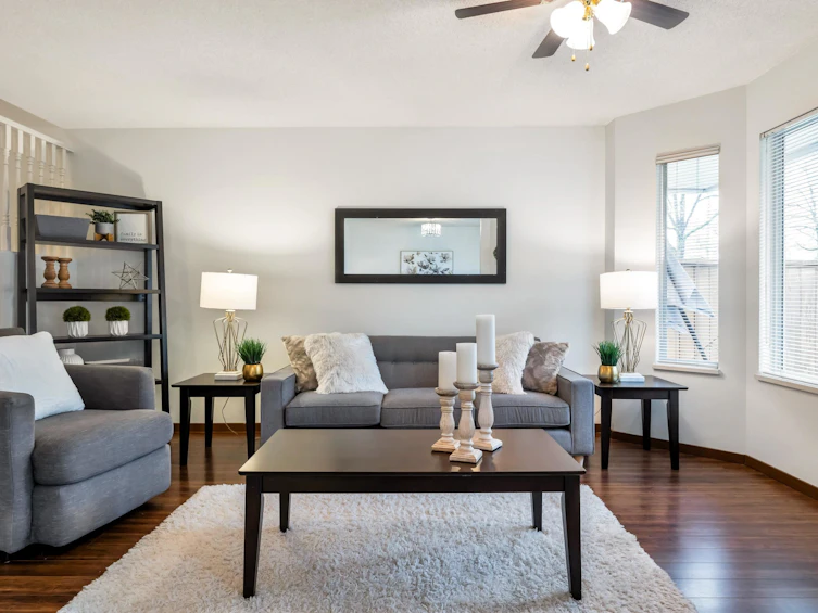68-21928 48 Avenue, Langley, BC, V3A 8H1 - 6