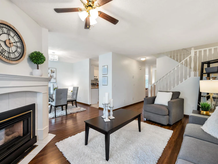 68-21928 48 Avenue, Langley, BC, V3A 8H1 - 7