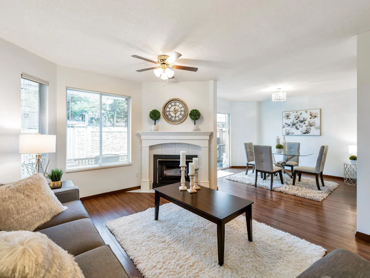 68-21928 48 Avenue, Langley, BC, V3A 8H1 - 8