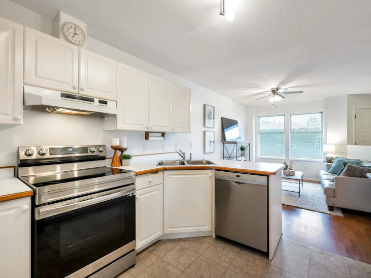 68-21928 48 Avenue, Langley, BC, V3A 8H1 - 13