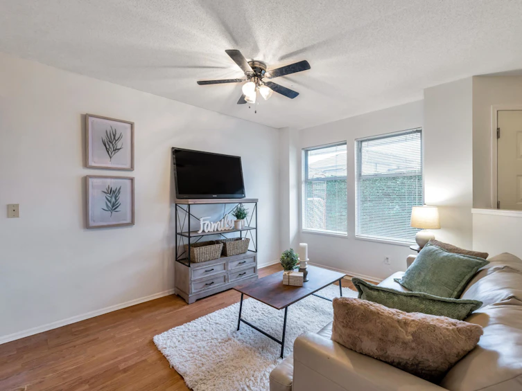 68-21928 48 Avenue, Langley, BC, V3A 8H1 - 15