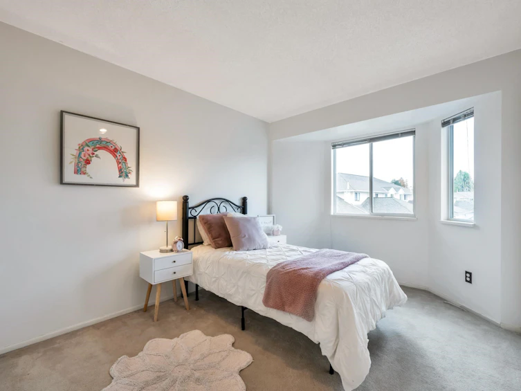 68-21928 48 Avenue, Langley, BC, V3A 8H1 - 21
