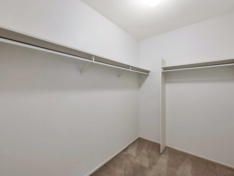 68-21928 48 Avenue, Langley, BC, V3A 8H1 - 29