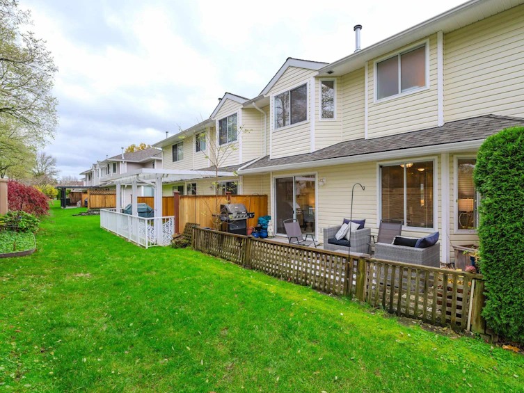 68-21928 48 Avenue, Langley, BC, V3A 8H1 - 33