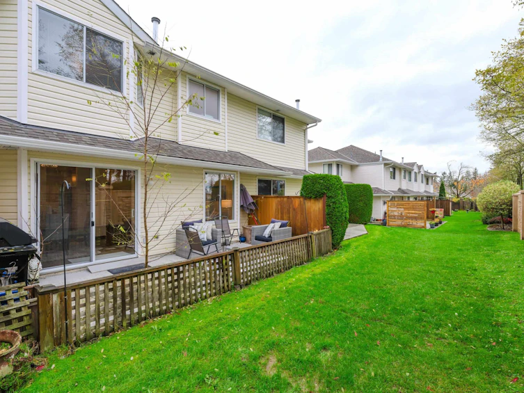 68-21928 48 Avenue, Langley, BC, V3A 8H1 - 35