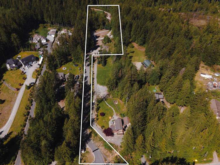 12635 Powell Street, Mission, BC, V4S 1C1 - 2