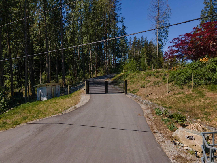12635 Powell Street, Mission, BC, V4S 1C1 - 3