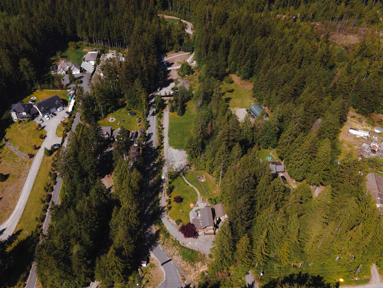 12635 Powell Street, Mission, BC, V4S 1C1 - 4