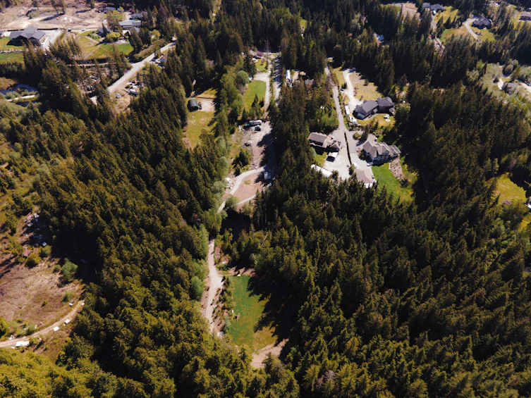 12635 Powell Street, Mission, BC, V4S 1C1 - 5