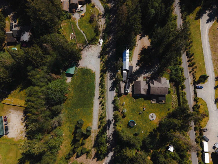 12635 Powell Street, Mission, BC, V4S 1C1 - 10