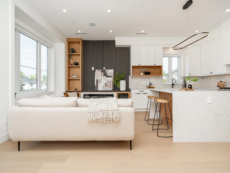 1-2260 E 25th Avenue, Vancouver, BC, V5N 2V8 - 7